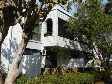 Manasota Key Condo 920702