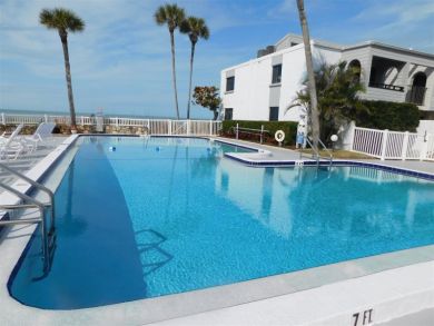 Manasota Key Condo 920702