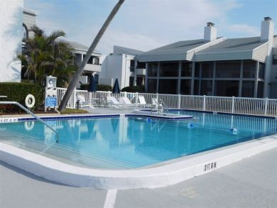 Manasota Key Condo 920702