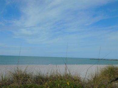 Manasota Key Condo 920702