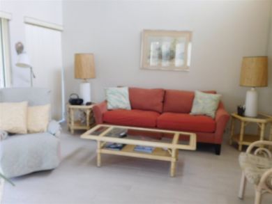 Manasota Key Condo 920702