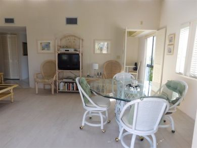 Manasota Key Condo 920702