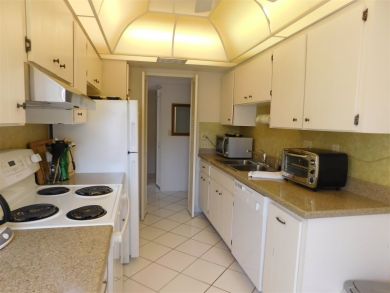 Manasota Key Condo 920702