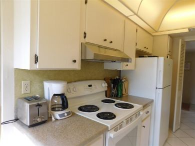 Manasota Key Condo 920702