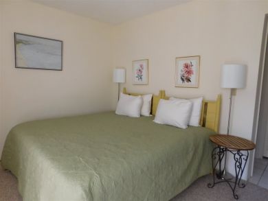 Manasota Key Condo 920702