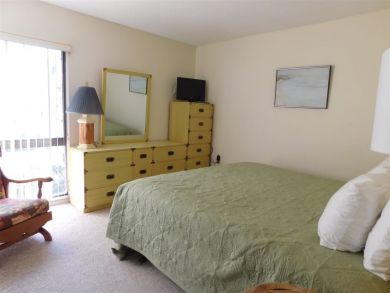 Manasota Key Condo 920702