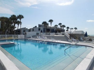 Manasota Key Condo 920702