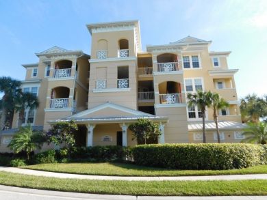 Manasota Key Condo 920703 Manasota Key Condo 920703