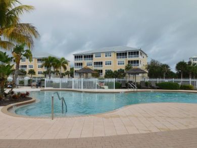 Manasota Key Condo 920703 Manasota Key Condo 920703