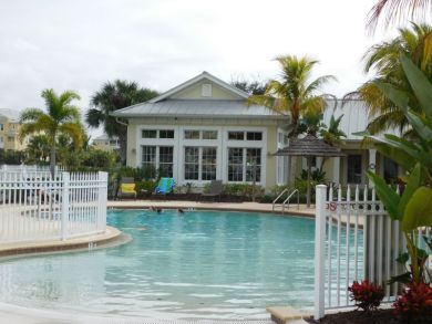 Manasota Key Condo 920703 Manasota Key Condo 920703