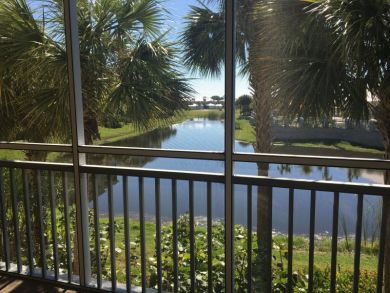 Manasota Key Condo 920703 Manasota Key Condo 920703