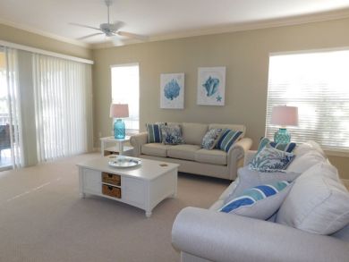 Manasota Key Condo 920703 Manasota Key Condo 920703