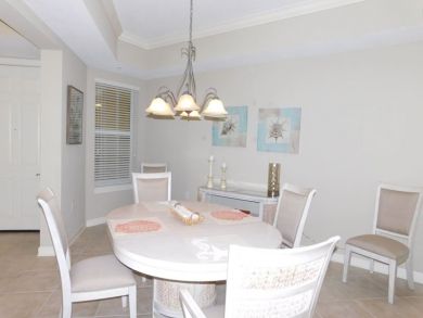 Manasota Key Condo 920703 Manasota Key Condo 920703