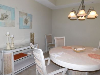 Manasota Key Condo 920703 Manasota Key Condo 920703