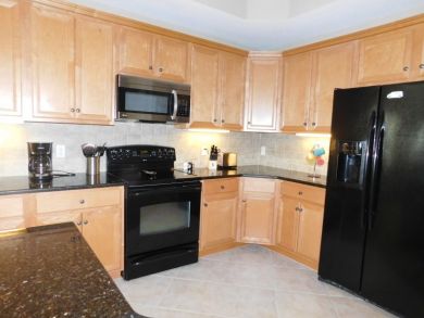 Manasota Key Condo 920703 Manasota Key Condo 920703