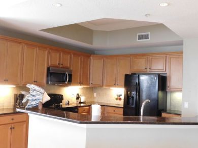 Manasota Key Condo 920703 Manasota Key Condo 920703