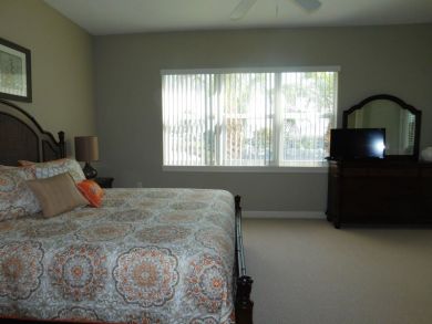 Manasota Key Condo 920703 Manasota Key Condo 920703