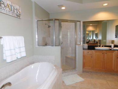 Manasota Key Condo 920703 Manasota Key Condo 920703