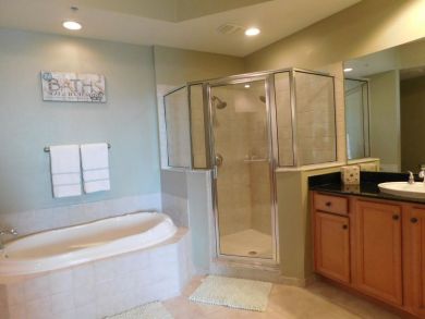 Manasota Key Condo 920703 Manasota Key Condo 920703