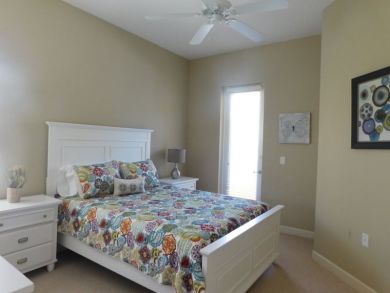Manasota Key Condo 920703 Manasota Key Condo 920703