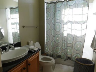 Manasota Key Condo 920703 Manasota Key Condo 920703
