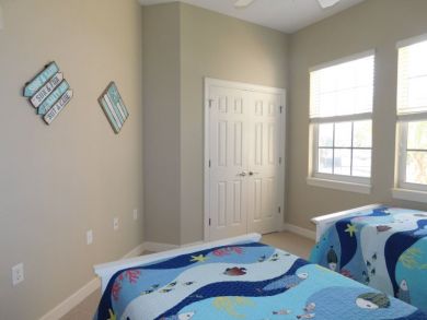 Manasota Key Condo 920703 Manasota Key Condo 920703