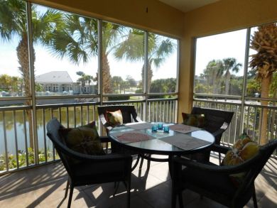 Manasota Key Condo 920703 Manasota Key Condo 920703