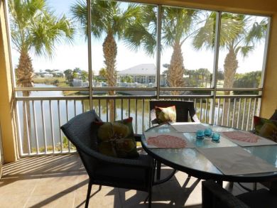 Manasota Key Condo 920703 Manasota Key Condo 920703