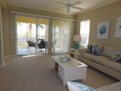 Manasota Key Condo 920703 Manasota Key Condo 920703