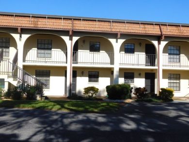 Manasota Key Condo 920704