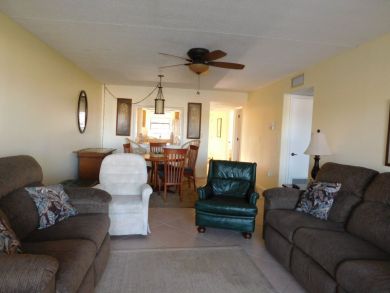 Manasota Key Condo 920704