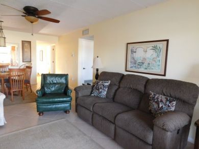 Manasota Key Condo 920704