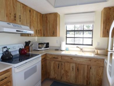 Manasota Key Condo 920704