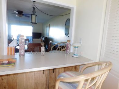 Manasota Key Condo 920704
