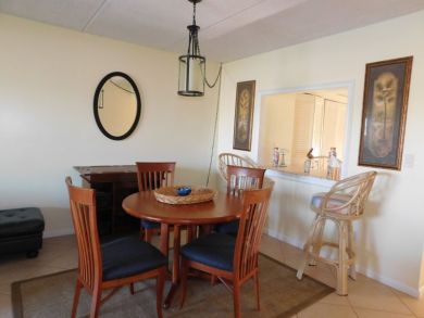Manasota Key Condo 920704