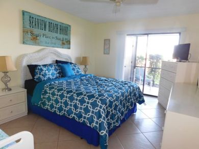 Manasota Key Condo 920704