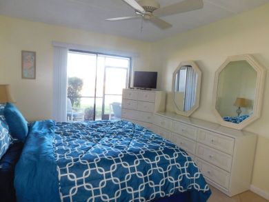 Manasota Key Condo 920704