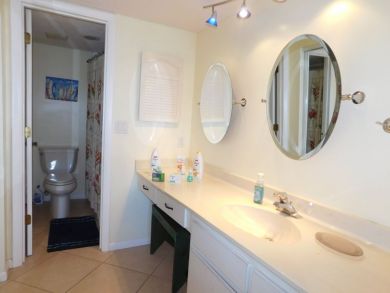 Manasota Key Condo 920704
