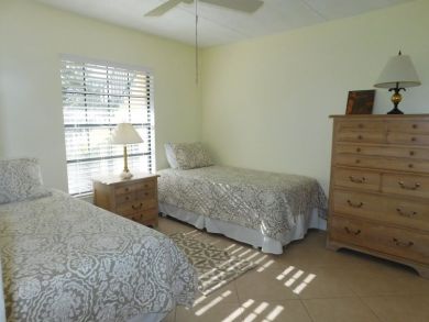 Manasota Key Condo 920704