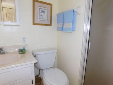 Manasota Key Condo 920704