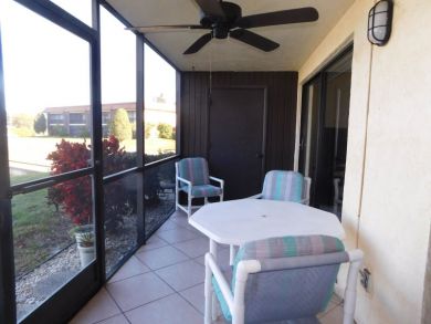 Manasota Key Condo 920704