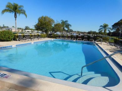 Manasota Key Condo 920704