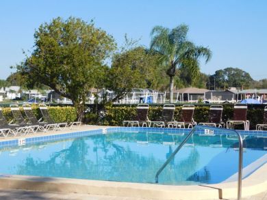 Manasota Key Condo 920704