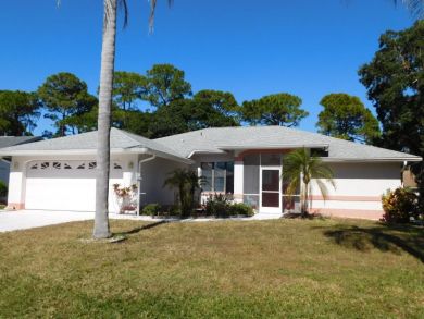 Manasota Key Home 920705 Manasota Key Home 920705