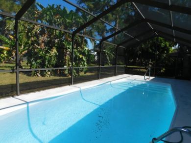 Manasota Key Home 920705 Manasota Key Home 920705