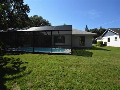 Manasota Key Home 920705 Manasota Key Home 920705