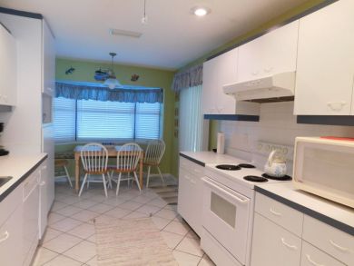 Manasota Key Home 920705 Manasota Key Home 920705