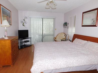Manasota Key Home 920705 Manasota Key Home 920705