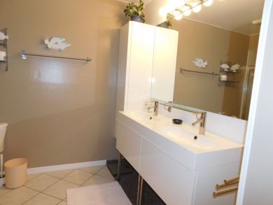 Manasota Key Home 920705 Manasota Key Home 920705