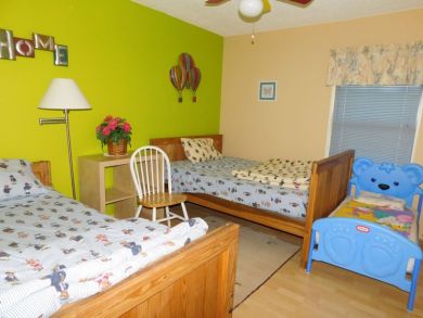 Manasota Key Home 920705 Manasota Key Home 920705